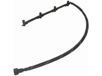 фото thumb №1, Шланг зливний mercedes klasa glk 3.0 gle w166 3.0