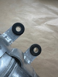 фото thumb №6, Ford c-max osusacz кондиціонера