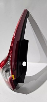 фото thumb №3, Лампа левый задняя volvo xc60 2008-17 оригинал