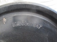 фото thumb №4, Шків renault trafic ii vivaro 2.0 d