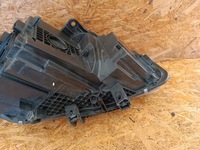 фото thumb №14, Лампа левый перед фара eu 7422573 bmw 2 f45 f46 14-