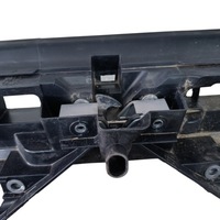 фото thumb №9, Pas передній skoda octavia iii 5e0805588d