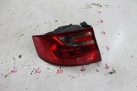 фото thumb №1, Depo 6jh945095b лампа задня