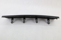 фото thumb №3, Прокладка рамка номерной перед mercedes c класс w205 a2058853101