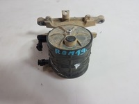 фото thumb №8, Ram v 19- гаситель колебаний кабины правый левый usa