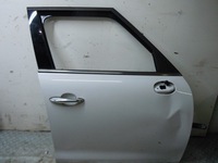 фото thumb №1, Дверь правый перед mini countryman r60 b15
