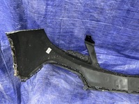 фото thumb №6, Opel mokka 12-16 бампер передній