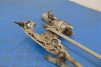 фото thumb №6, Ford focus c-max i mekhanizm двірник перед