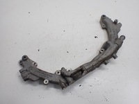 фото thumb №1, Шланг трубка wody магистраль porsche panamera i 970 3.6 v6 12r