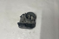 фото thumb №11, Карбюратор subaru xv _gp_ 16112aa380 2.0l бензиновий 110kw 2016