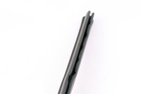 фото thumb №12, Bmw z4 e89 прокладка крышки боковой капот