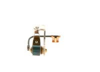 фото thumb №5, Bosch контакти переривач апарата запалювання