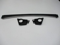 фото thumb №1, Жабо renault espace 5 v 15r 668117583r