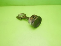 фото thumb №6, Поршень з шатуном daihatsu cuore v l701 1.0 98-01