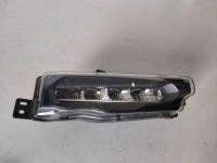 фото thumb №1, Bmw x3 g01 протитуманна фара правий перед 9492772