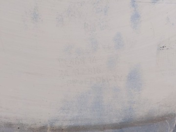 фото thumb №15, Запчастини | signum бампер зад задній рестайлінг 1348914 | 639