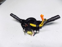 фото thumb №1, Toyota rav4 iii lift перемикач комбінований