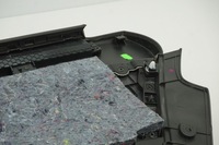 фото thumb №12, Обивка дверь левый задний talisman initiale paris