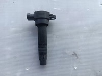 фото thumb №1, Smart fortwo 1.0 катушка зажигания fk0319