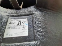 Обшивка lexus rx 2015 nowa оригинальная Недорого, фото thumb