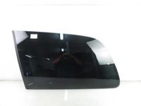 фото thumb №1, Скло кузовна ліва задня vw sharan i мінівен