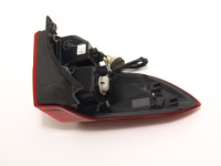 Suzuki vitara 2019- рестайлинг  фара led правый  задняя Киев, фото thumb