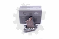 фото thumb №1, Модуль led, поворотник po левый bmw 5