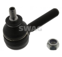 Купить Swag наконечник тяга bmw 5 e28/e34, фото thumb