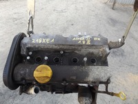 фото thumb №5, Astra ii 1,8 двигатель z18xe1