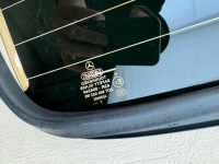 фото thumb №10, Mercedes w461 w463 g-klasa 79-18r стекло задняя зад