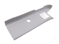 фото thumb №1, Isuzu nkr npr nqr 93- захист стійка лівий задня góra