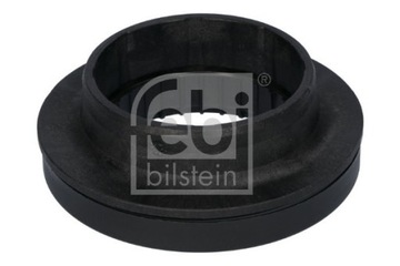 фото thumb №1, Подшипник амортизатора febi bilstein 44491 амортизатор