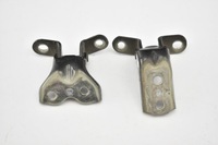 фото thumb №1, Петля дверь правый перед комплект kia stonic 17-