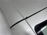 фото thumb №8, Lexus sc sc430 cabrio дах електричний комплектний 1c0