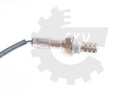 Датчик лямбда-зонд ford focus mondeo 3 1108640 Оригинал, фото thumb