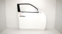 фото thumb №1, Двері правий перед nissan juke f15 11-15r qab