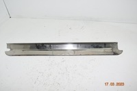 фото thumb №12, Jaguar xj mk3 daimler молдинг накладки пороговые 4szt