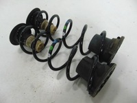 фото thumb №2, Пружини задня комплект berlingo iv rifter combo e xl