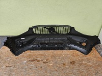 Volvo xc40 r-desing lift 22-25 бампер 32136097 перед передний оригинал оригинальный номер Оригинал, фото thumb