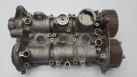 фото thumb №9, Крышка клапанов валы грм skoda rapid 1.0 tsi 04c103479h