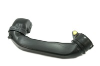 фото thumb №1, Шланг повітря труба citroen c3 picasso 1.6 hdi