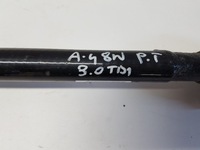 фото thumb №6, Audi a4 b9 8w привідний вал ліва права задня задня