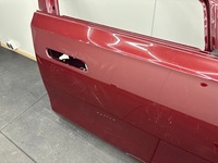 фото thumb №12, Bmw 7 g70 двері праві передні перед