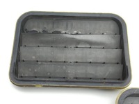 Porsche cayenne 92a решітка вентиляційна 2011 7pp819181a Зі Шроту, фото thumb