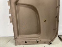фото thumb №4, Оббивка кабіни ліва права bok scania r 1789800