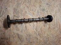 Купити Вал розподільного валу mercedes 3,0 cdi a64248, фото thumb