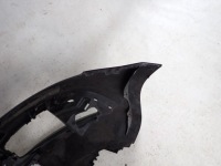 Audi q5 1 1 8r s-line 08-12 бампер перед передний sprysk pdc Цена, фото thumb