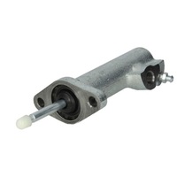 фото thumb №1, Привід зчеплення seat vw lpr 8106