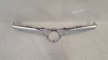 фото thumb №6, Opel astra 4 j gtc opc хром решітка решітка радіатора 11-18r