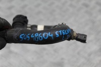 фото thumb №2, Wąż шланг stelvio 50548604